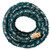 NFL Fabrique Innovations 50 Foot Retractable Garden Hose  Philadelphia Eagles