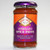 Patak s Vindaloo Curry Paste 283gmsPack of 2