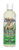 Envirogroom Hypo Active Shampoo  17 oz