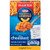 Kraft Original Flavor Macaroni   Cheese Dinner  14-5 oz - 2 Boxes