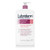 Lubriderm Advanced Therapy Lotion  24 Ounce