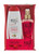 Maja Classic Luxury Lotion and Body Splash Set