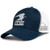 uter ewjrt Adjustable U-s-Mail-White-United-States-Postal-Service-Logo- Snapback Hat Classic Fashion Caps