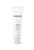 ZEROID Richenic Cream Urea 5  Intensive Care for Severe Dry   Disordered Skin 60 mL