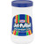 Jet-Puffed Marshmallow Creme Spread 13 oz Jars  Pack of 6