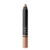 Nars Satin Lip Pencil  Biscayne Park  0-07 Ounce