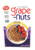 Post Grape-Nuts Cereal  64-Ounce Box