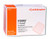 OpSite IV 3000 Dressing 4  x 5 1-2  Box  10