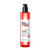 SOME BY MI Snail Truecica Miracle Repair Toner 135ml 4-6oz