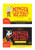 Mingua Beef Jerky Two 3-5 oz Bags - One Mild   One Hot