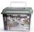 Lee s Herp Haven  Small  color may vary