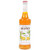 Monin Mango Syrup 750ml 25-4oz