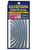 Hasegawa 2 Template Curve Ruler TP2 yJapanese Plastic modelz