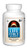 Source Natural Life Force Multiple - NO Iron - Energy Activator - 60 Tablets