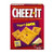 Baked Snack Crackers Pepper Jack Pack of 2