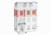PLAYMOBIL® Add-On Series - Deluxe Dollhouse Extension B