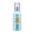 ETUDE HOUSE Wonder Pore Tightening Essence 50ml
