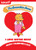 Berenstain Bears - I Love Sister Bear
