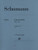 Schumann  Fantasy Pieces  Op- 12 includes WoO 28