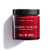 The Daimon Barber Classic Pomade