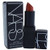 Nars Lipstick  Casablanca  0-12 Ounce