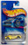 Lotus Hotwheels Sport Elise 2004 First Editions 36-100 Black   Gold