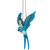 Design Toscano Thumbelina Garden Sculpture: Hanging
