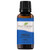 Plant Therapy Essential Oil   Relax Synergy   Sleep   Stress Blend   100  Pure  Undiluted  Natural Aromatherapy  Therapeutic Grade   30 Milliliter 1 Ounce