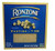 Ronzoni Pastina Enriched Macaroni Non GMO 12 Oz- Pack Of 3-