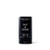 Salt   Stone - Face Sunscreen Natural Sunscreen  Organic Sunscreen SPF 50 Sports and Reef Safe  Non Greasy Sunscreen  Non GMO  Cruelty Free  Paraben Free  Water Resistant 1 oz-