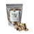 Dried Wild Mixed Mushroom Slices Premium Mi  4oz