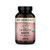 Dr- Mercola Organic Fermented Beets Dietary Supplement  30 Servings 60 Capsules  Non GMO  Soy Free  Gluten Free  USDA Organic