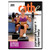 Cathe Friedrich s Intensity Series  Pyramid Upper   Pyramid Lower Body DVD