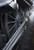 Posterazzi DPI1844633 Close-Up Of Steam Engine Train Wheel Poster Print  11 x 17