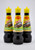 3 Maggi Savor Calamansi Liquid Seasoning 130ml 3 bottle x 130ml
