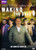 Waking the Dead  Season 6