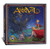 Cryptozoic Entertainment The Arrival Board Games