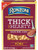 3 boxes Ronzoni Thick and Hearty Penne