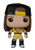 Funko POP WWE Nikki Bella Action Figure