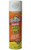 Bengal Products  Inc Bengal Foaming Wasp   Hornet Insecticide