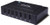 Plugable USB 2.0 7-Port High Speed Charging Hub with 60W Power Adapter
