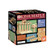 MindWare KEVA Maple Plank Set (50 Piece)
