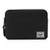 Herschel Supply Co- Anchor Sleeve for iPad Mini Black One Size
