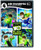 4 Kid Favorites Cartoon Network Classic Ben 10 Alien Force