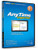 Individual Software AnyTime Organizer Standard 16