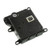 A-Premium HVAC Heater Blend Door Actuator Replacement for Ford E-150 E-250 E-350 Econoline E-450 Super Duty Windstar