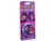 LEGO Friends 853774 Olivias Satellite Pod