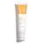 Cosmedica Skincare Vitamin C Facial Moisturizer - 15  Vit C Facial Day Cream - 2 oz