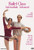 Ballet Class  Intermediate   Advanced