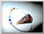 Jet Orgone Pendulum 5 Healing 2  Crystal Chakra Chain Natural Piezoelectric Energy Free Booklet Crystal Therapy Image is JUST A Reference-